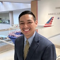 Brian Carrera