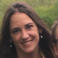 ANGELA DELVECCHIO
