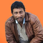 Sheejo Tharayil