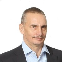 Juha Karvinen
