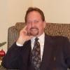 Gerald Wygladalski