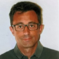 Massimo Bertoletti