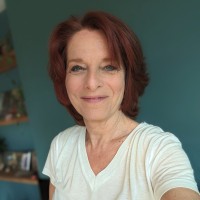Nicole Coppelmans-Reijpert