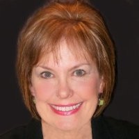 Suzanne Armstrong