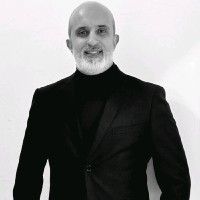 Basharat Dad