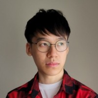 Victor Lieu