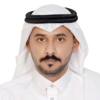 Turki Almarwani