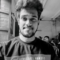 Ananda Das