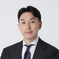 Hyung Jin (Josh) Kim