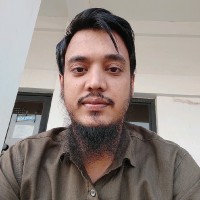 Nadim Shaikh