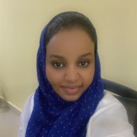 Roa Abdelhadi