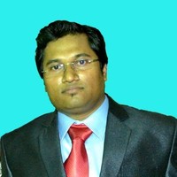 Uttam Adhikary