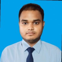 Pradipta Das
