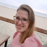 Nadine Brink