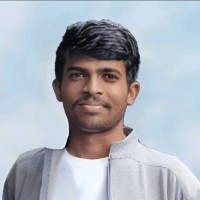 Rakesh N