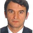 Philippe JAGER