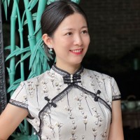 Shelly Xia