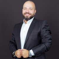 Georges Abdo