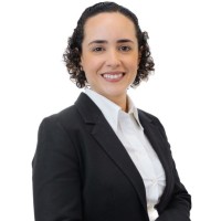 Natália S. Araújo