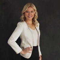 Krista Sharp