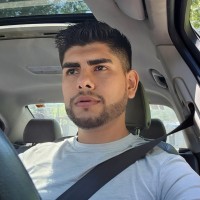 Marco Alejandro Martínez