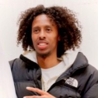 Jabir Mohamed