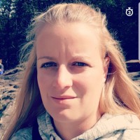 Alexandra Schmidlin-Henz