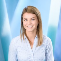 Sintija Dukaļska