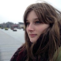 Manon Bourette