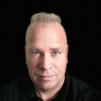 Magnus Åslund