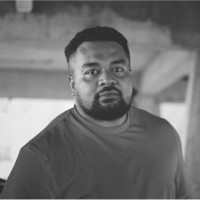Lomu Tafili
