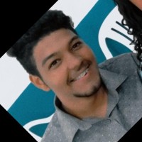 Diego Dias Matos