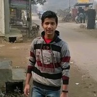 Akhil Rajput