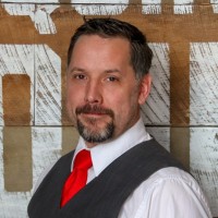 Daniel Poulson