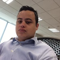 Helio Silveira