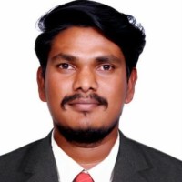 Thambisetti Venugopal