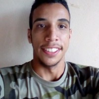 Gabriel Henrique Viana