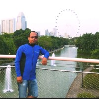 Sohan Purohit