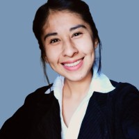 MANUELA COLORADO CENTENO
