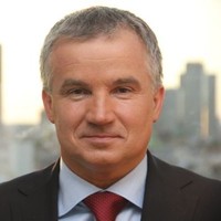 Adam Rogala