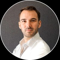 Thibaut Le Faucheur