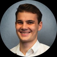 Tino Damgaard Hounisen