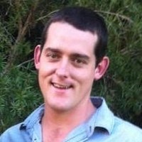 Ben Richardson
