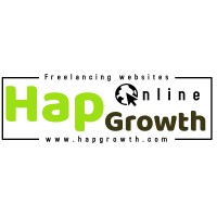 HapGrowth Software Solutions