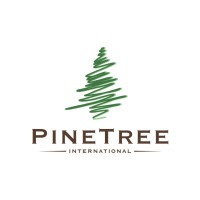 Pine Tree International