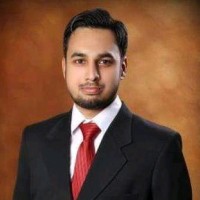 Talha Rashid