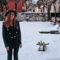 Chiara Longo