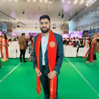 Ankit Lathwal