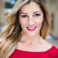 Sondra Ellingson