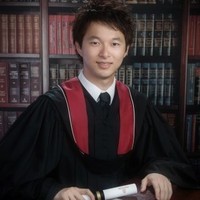Martin Ng, Fcia, Fsa